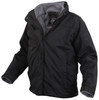 Rothco All Weather 3-In-1 Jacket