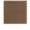 Rothco Solid Color Bandana