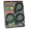 HME Treestand Cable Locks 3 pk.