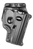 Standard Roto-Paddle Holster