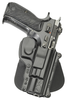 Standard Roto-Paddle Holster