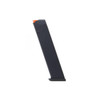Glock Handgun Magazine 9mm (Mag Floor Plate 01 Orange Follower) 24/rd (BULK)