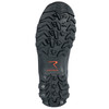 Rothco Scout 4 Inch All Terrain Hybrid Tactical Shoe