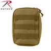 Rothco MOLLE Tactical First Aid Kit