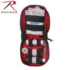 Rothco MOLLE Tactical First Aid Kit