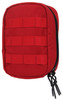 Rothco MOLLE Tactical First Aid Kit