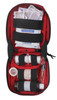 Rothco MOLLE Tactical First Aid Kit