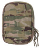 Rothco MOLLE Tactical First Aid Kit