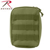 Rothco MOLLE Tactical First Aid Kit