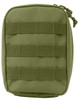 Rothco MOLLE Tactical First Aid Kit