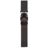 Model 6005-11 Quick Release Leg Strap Only