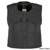 Women's Class A Uniform Outer Carrier
