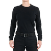 W Tactix  Cotton L/S Tee