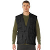 Rothco Deluxe Safari Outback Vest