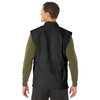 Rothco Deluxe Safari Outback Vest