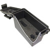 MTM TACTICAL PISTOL CASE COMPACT
