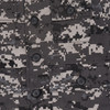 Rothco Kids Camo BDU Shirt