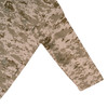 Rothco Kids Camo BDU Shirt