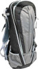 GREY/BLACKGREY GHOST GEAR APPARITION BAG 