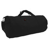 Rothco Canvas Shoulder Duffle Bag