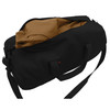 Rothco Canvas Shoulder Duffle Bag