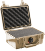 1120 Protector Case