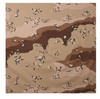 Rothco Large Camo Bandana 27 x 27 Inch