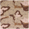 Rothco Large Camo Bandana 27 x 27 Inch