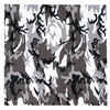 Rothco Large Camo Bandana 27 x 27 Inch