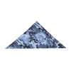 Rothco Large Camo Bandana 27 x 27 Inch