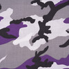 Rothco Large Camo Bandana 27 x 27 Inch