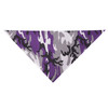 Rothco Large Camo Bandana 27 x 27 Inch