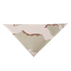 Rothco Large Camo Bandana 27 x 27 Inch