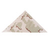 Rothco Large Camo Bandana 27 x 27 Inch