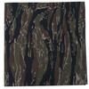Rothco Large Camo Bandana 27 x 27 Inch