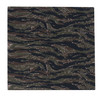 Rothco Large Camo Bandana 27 x 27 Inch