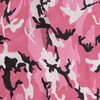 Rothco Large Camo Bandana 27 x 27 Inch