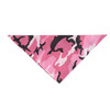 Rothco Large Camo Bandana 27 x 27 Inch