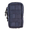 Mini Radio Utility Pouch