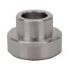 Hornady Lock-N-Load Bullet Comparator Insert .243 in