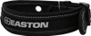 SLING W/ EASTON LOGOEASTON DELUXE NEOPRENE WRIST 