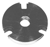 LEE PRO 1000 SHELL PLATE #9! 
