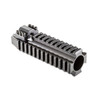ERGO M-4 FORWARD RAIL 