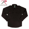 Rothco Vintage Fatigue Shirt
