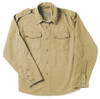 Rothco Vintage Fatigue Shirt