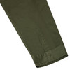 Rothco Vintage Fatigue Shirt