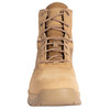 Rothco Guardian AR 670-1 Coyote Brown Composite Toe 6 Inch Tactical Boots