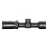 Hawke XB1 Crossbow Scope 1.5-5 x 32 Illuminated Reticle