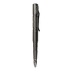 Rebel Tactical Pen