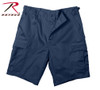 Rothco Tactical BDU Shorts